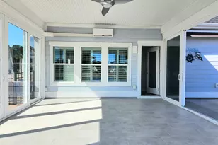 5788 Whitebark Dr, Myrtle Beach, SC 29577 - Photo 36