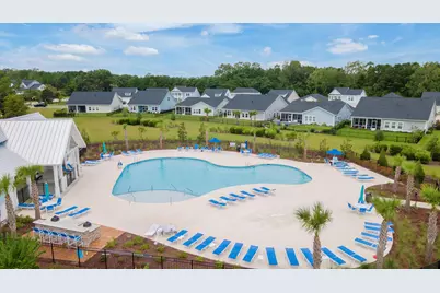 5788 Whitebark Dr., Myrtle Beach, SC 29577 - Photo 94