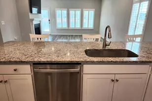 5788 Whitebark Dr, Myrtle Beach, SC 29577 - Photo 26