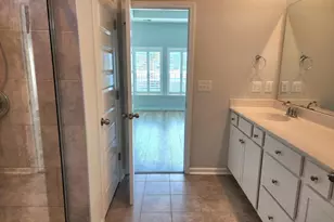 5788 Whitebark Dr, Myrtle Beach, SC 29577 - Photo 48