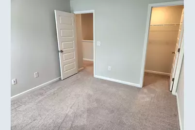 5788 Whitebark Dr., Myrtle Beach, SC 29577 - Photo 50