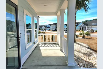 5788 Whitebark Dr., Myrtle Beach, SC 29577 - Photo 12