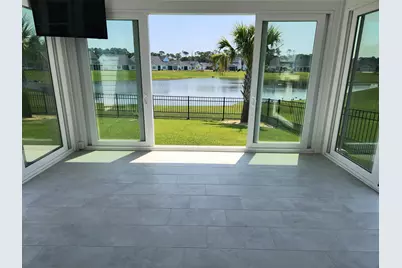 5788 Whitebark Dr., Myrtle Beach, SC 29577 - Photo 86