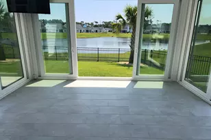 5788 Whitebark Dr, Myrtle Beach, SC 29577 - Photo 86