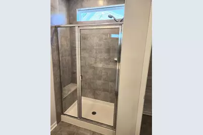 5788 Whitebark Dr., Myrtle Beach, SC 29577 - Photo 44