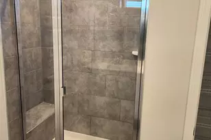 5788 Whitebark Dr, Myrtle Beach, SC 29577 - Photo 44