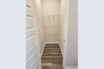 5788 Whitebark Dr., Myrtle Beach, SC 29577 - Photo 18