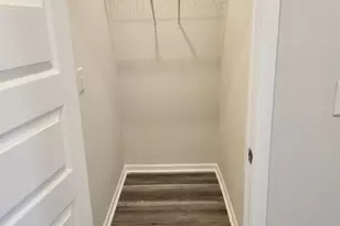 5788 Whitebark Dr, Myrtle Beach, SC 29577 - Photo 18