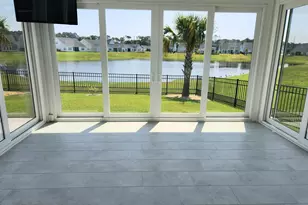 5788 Whitebark Dr, Myrtle Beach, SC 29577 - Photo 2