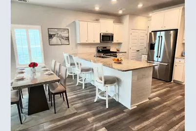 5788 Whitebark Dr., Myrtle Beach, SC 29577 - Photo 28