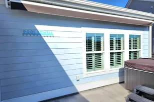 5788 Whitebark Dr, Myrtle Beach, SC 29577 - Photo 82