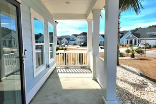 5788 Whitebark Dr, Myrtle Beach, SC 29577 - Photo 12