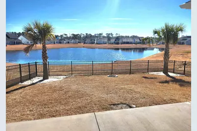 5788 Whitebark Dr., Myrtle Beach, SC 29577 - Photo 92