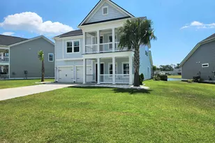 5788 Whitebark Dr, Myrtle Beach, SC 29577 - Photo 92