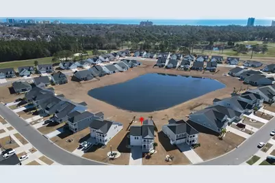 5788 Whitebark Dr., Myrtle Beach, SC 29577 - Photo 96