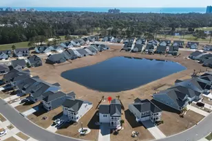 5788 Whitebark Dr, Myrtle Beach, SC 29577 - Photo 96