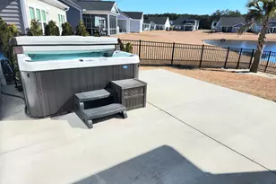 5788 Whitebark Dr, Myrtle Beach, SC 29577 - Photo 84