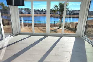 5788 Whitebark Dr, Myrtle Beach, SC 29577 - Photo 2
