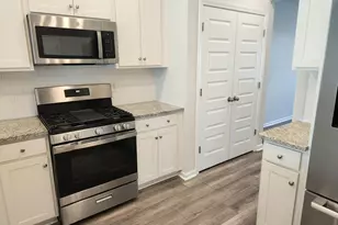 5788 Whitebark Dr, Myrtle Beach, SC 29577 - Photo 20