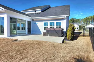 5788 Whitebark Dr, Myrtle Beach, SC 29577 - Photo 78