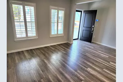 5788 Whitebark Dr., Myrtle Beach, SC 29577 - Photo 16