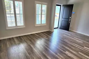 5788 Whitebark Dr, Myrtle Beach, SC 29577 - Photo 16