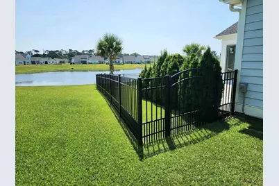 5788 Whitebark Dr., Myrtle Beach, SC 29577 - Photo 8
