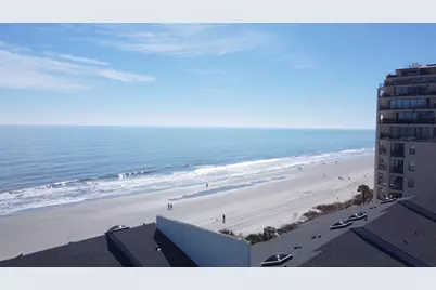 1780 N Waccamaw Dr. #205, Murrells Inlet, SC 29576 - Photo 24