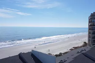 1780 N Waccamaw Dr, Murrells Inlet, SC 29576 - Photo 24