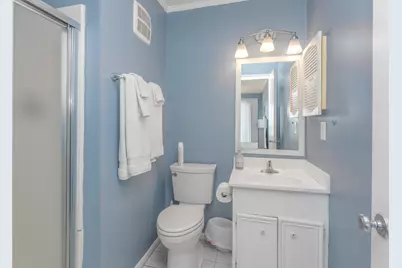 1780 N Waccamaw Dr. #205, Murrells Inlet, SC 29576 - Photo 14