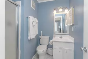 1780 N Waccamaw Dr, Murrells Inlet, SC 29576 - Photo 14