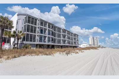 1780 N Waccamaw Dr. #205, Murrells Inlet, SC 29576 - Photo 22