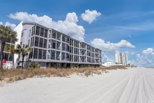 1780 N Waccamaw Dr, Murrells Inlet, SC 29576 - Photo 22