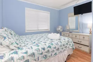 1780 N Waccamaw Dr, Murrells Inlet, SC 29576 - Photo 16