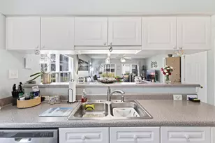 635 Woodmoor Dr, Garden City, SC 29576 - Photo 8