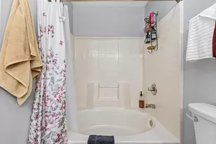 635 Woodmoor Dr, Garden City, SC 29576 - Photo 18