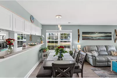 635 Woodmoor Dr. #101, Garden City, SC 29576 - Photo 12