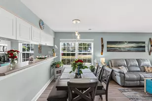 635 Woodmoor Dr, Garden City, SC 29576 - Photo 12