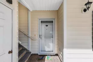 635 Woodmoor Dr, Garden City, SC 29576 - Photo 2