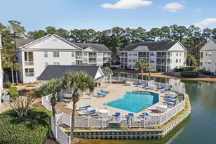 635 Woodmoor Dr, Garden City, SC 29576 - Photo 24