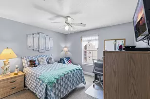 635 Woodmoor Dr, Garden City, SC 29576 - Photo 16