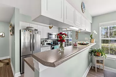 635 Woodmoor Dr. #101, Murrells Inlet, SC 29576 - Photo 10