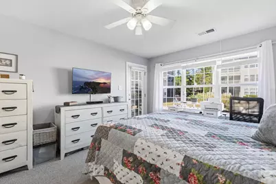 635 Woodmoor Dr. #101, Murrells Inlet, SC 29576 - Photo 20