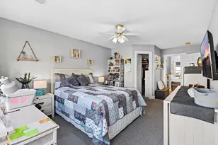 635 Woodmoor Dr, Garden City, SC 29576 - Photo 22