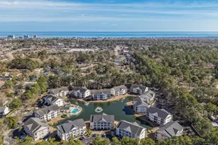 635 Woodmoor Dr, Garden City, SC 29576 - Photo 26