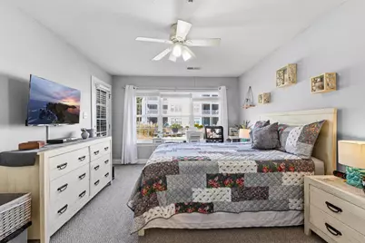 635 Woodmoor Dr. #101, Garden City, SC 29576 - Photo 20