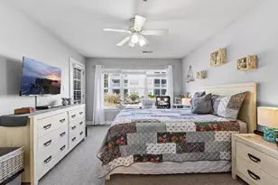 635 Woodmoor Dr, Garden City, SC 29576 - Photo 20