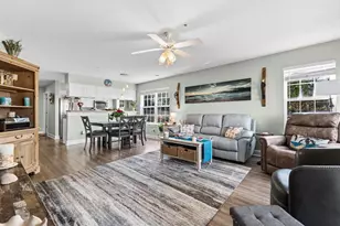 635 Woodmoor Dr, Garden City, SC 29576 - Photo 14