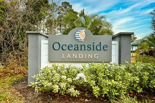 19 Crooked Island Cir, Murrells Inlet, SC 29576 - Photo 2