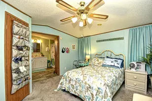 19 Crooked Island Cir, Murrells Inlet, SC 29576 - Photo 14